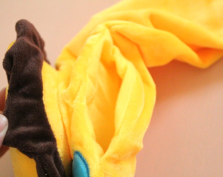 Foulard enfant - Ref 2134992 Image 3