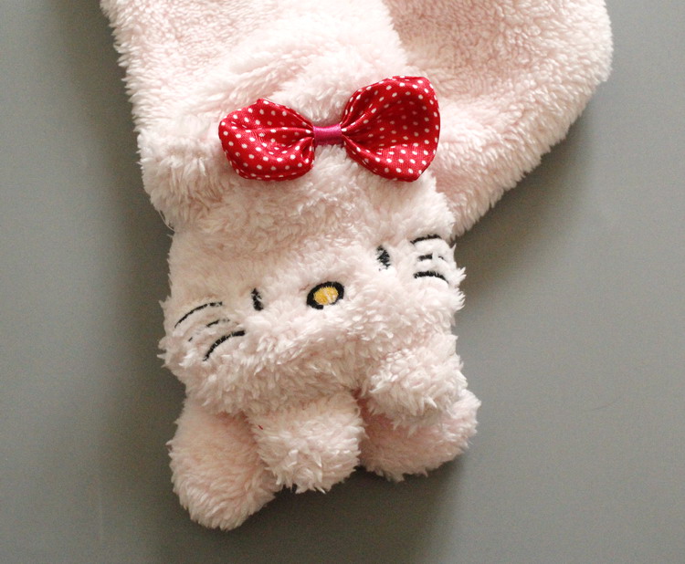 Foulard enfant - Ref 2134994 Image 3