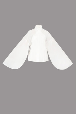 其他2020竹纤维内搭中衣1睡衣