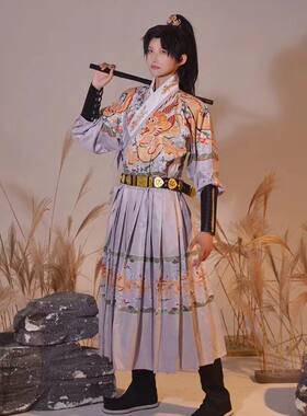 夕梦阁2023.5月27号印飞鱼服9