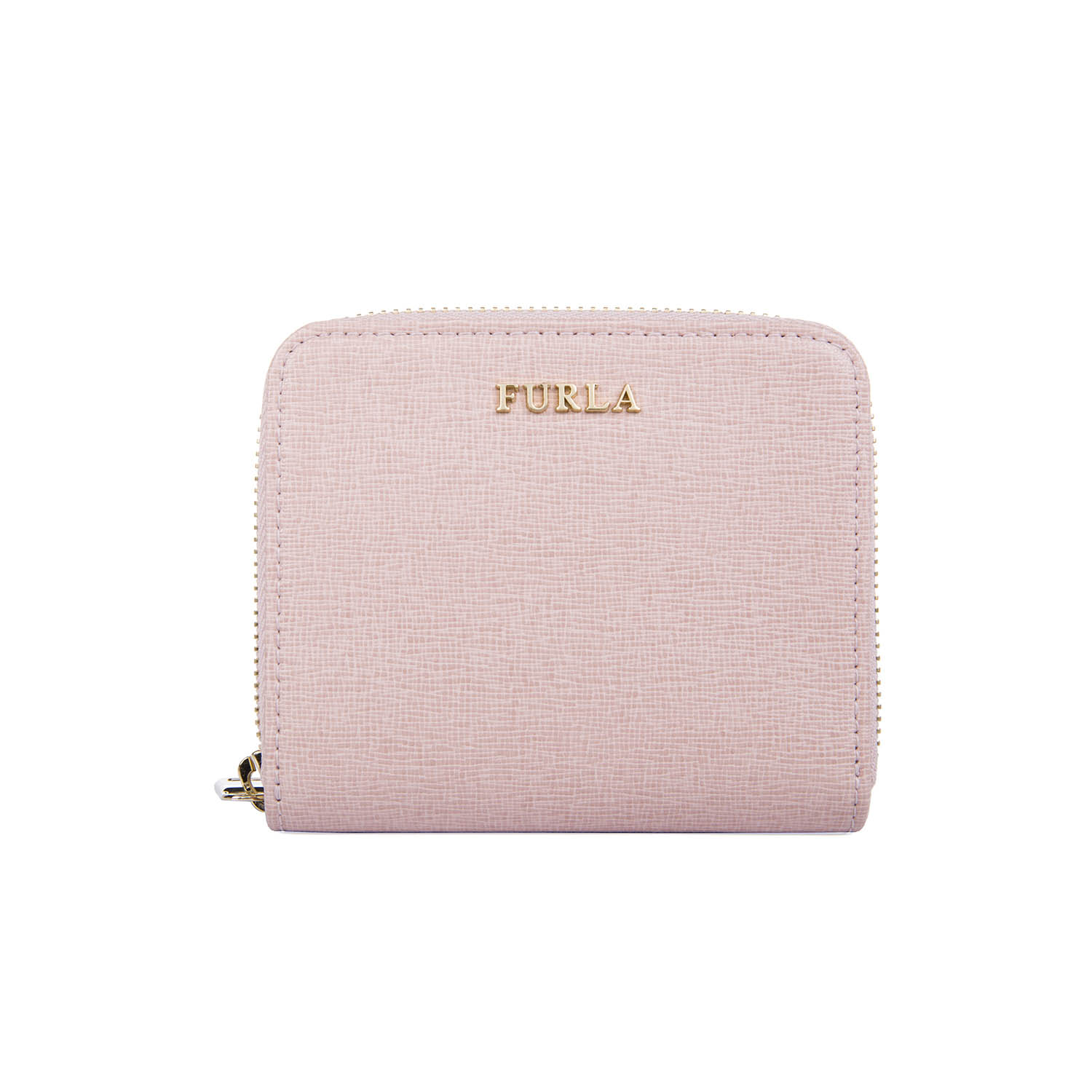 FURLA/ܽÀܽÀ ÐÂÆ·Å®¿îţƤǮ°ü851595 MOONSTONE