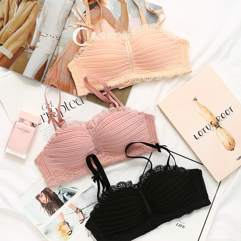 ¹«Ö÷ÃÎÄÚÒÂÉÙÅ®Ð¡ÐØÕÖ¼ÓºñÉÏÍÐÊ¿ÀÙË¿ÎÞ¸ÖȦÐԸоÛ£ÈÕϵÎÄÐØÌ××°
