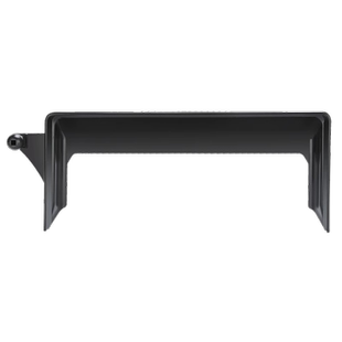 专用于吉利第四代帝豪手机车载支架导航架25款龙腾版豪华版用品