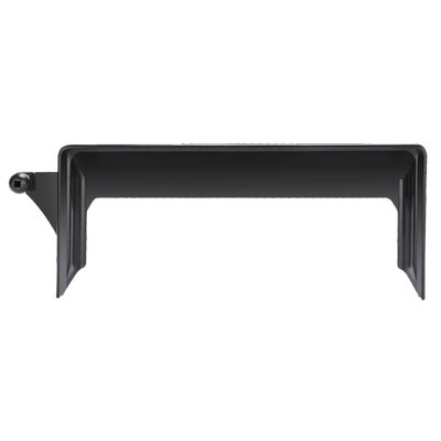 【4S推荐】帝豪手机车载支架