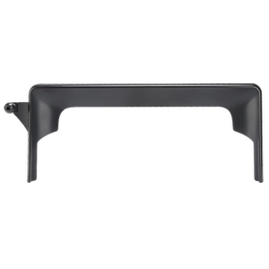 4S推荐】威飒/凌放屏幕手机支架
