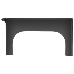 五菱星光手机支架星辰星驰佳辰专用手机车载支架宏光mini用品改装