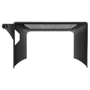 比亚迪秦plusdmi秦plusev专用手机车载支架冠军版450出行版荣耀版