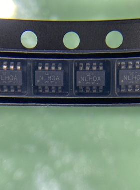 全新原装TPS3435CAKAGDDFR丝印NLHOA封装TSOT-23-8电源监控器