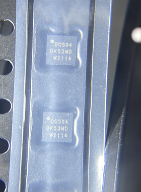 S2DOS04A01-J030 三星SAMSUNG 全新原装 DOS04丝印 储存芯片