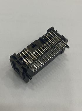 MOLEX连接器 全新 原装0349618383 34961-8383汽车连接器