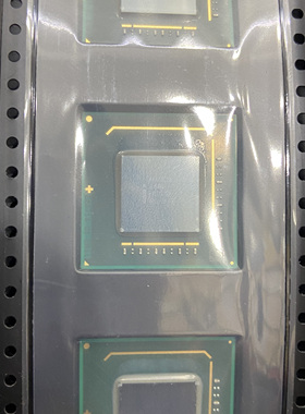 全新原装 AF82UL11L SLB4W INTEL正品 CPU 现货可直拍