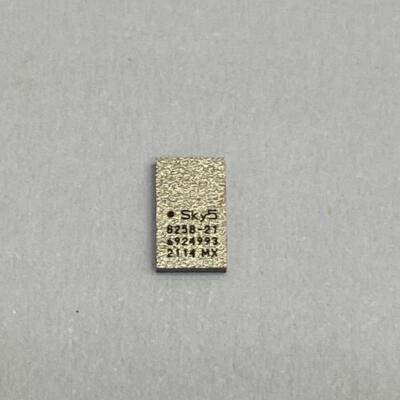 全新现货11功率放大器IC贴片