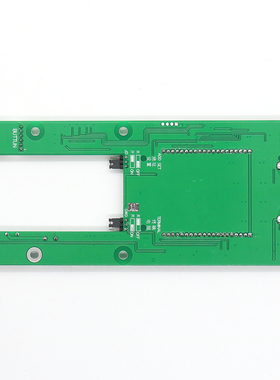 江南快速电梯外呼板 A3N46382 电梯外呼液晶显示板 电梯配件
