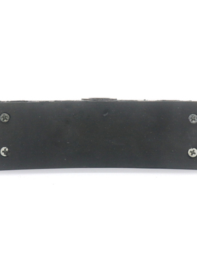 电梯制动器闸瓦WYJ103-02 05曳引主机抱闸刹车片适用申菱电梯配i.