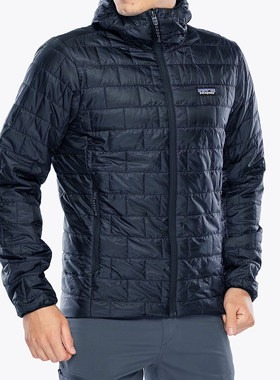 现货金标P棉轻量保暖棉服经典款