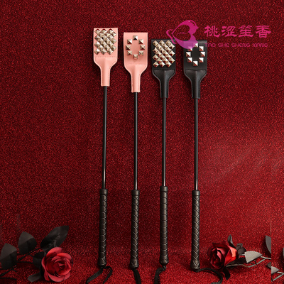 马鞭马拍子工具真皮鞭子响鞭马鞭甩鞭骑马舞蹈鞭影视道具套长鞭子