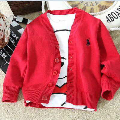 Pull enfant MOON KIDS - Ref 2103173 Image 1
