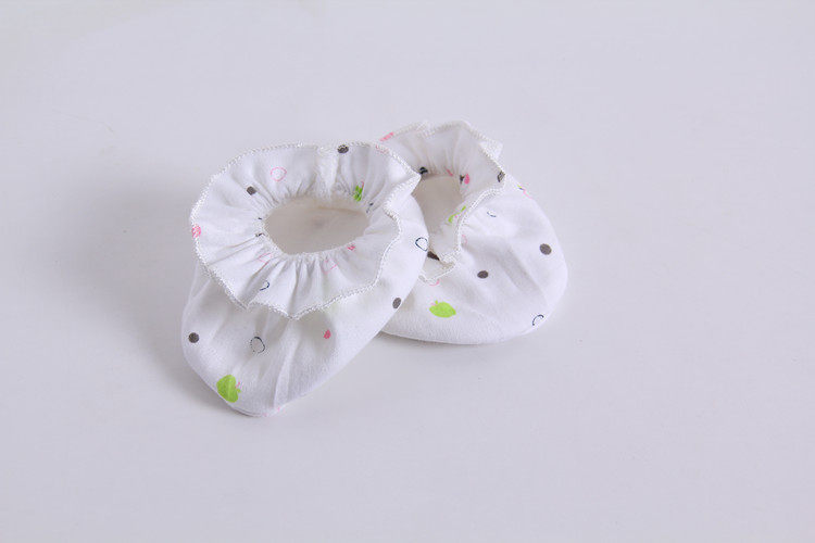 Coffret cadeau pour nouveau-né - Ref 1959950 Image 4