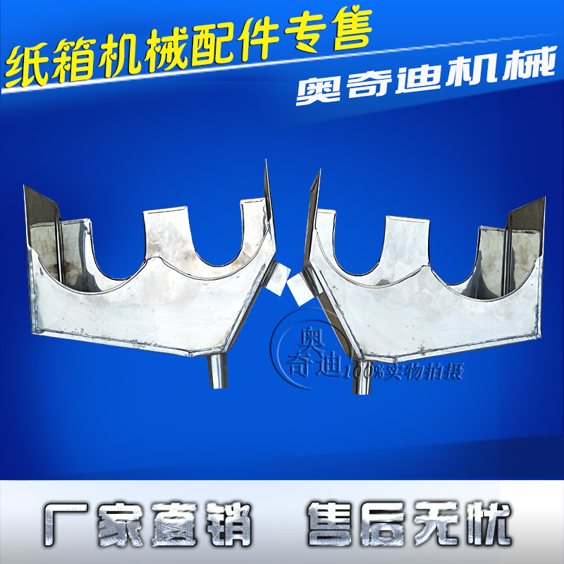 PG电子游戏- PG电子平台- PG电子官方网站世季蓝涂：环保腻子粉成市场新宠这家上海厂家凭什么脱颖而出？