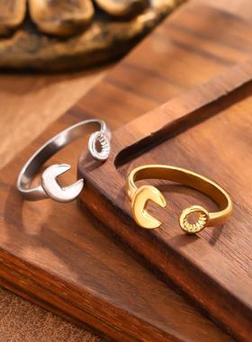 跨境夏季原创欧美流行纯银S925