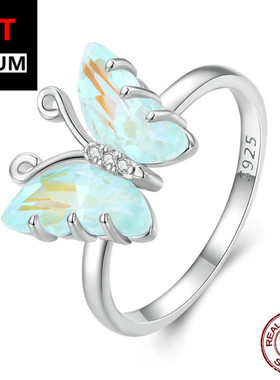 艾芙乐欧美热卖货源原创设计s925