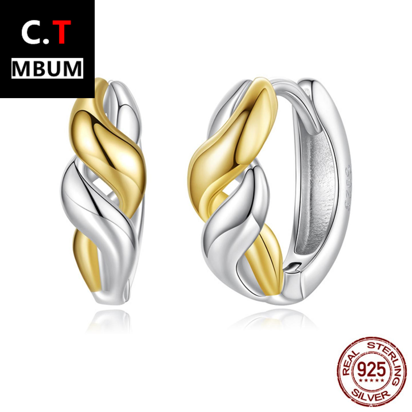 艾芙乐个性chic拼接撞色麻花编织