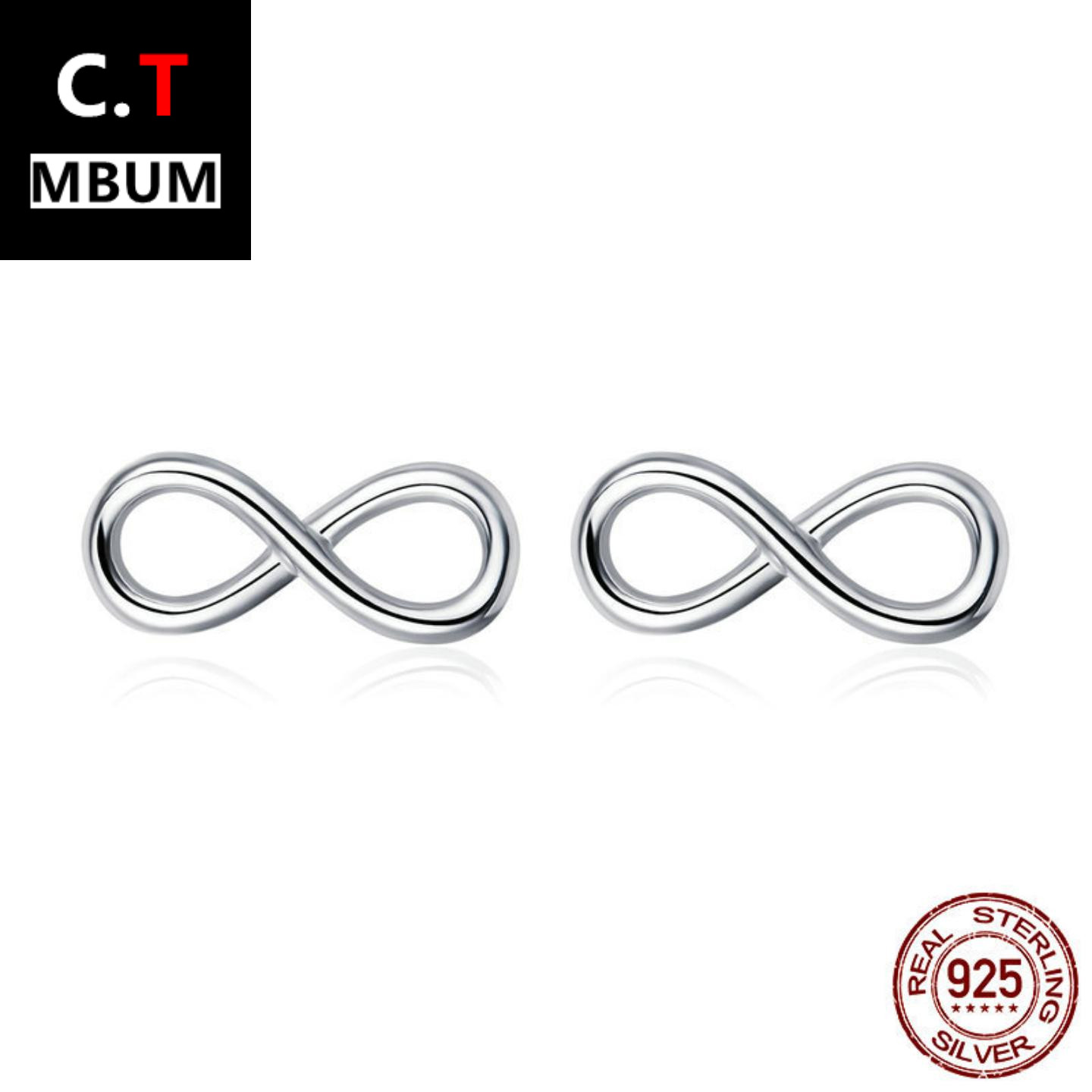 艾芙乐热卖白色DIY无尽简约镀