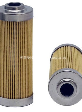 适配日立挖机ZX17U/35U/35U-2/EX20U-3柴油滤