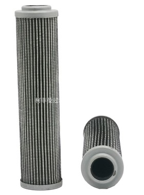 适配挖机FR150/170/220/260先导滤芯L08464 AH012205-0155