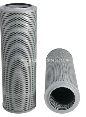 适配挖机卡特311/日立325液压回油滤芯P550577 179-9806 126-2081