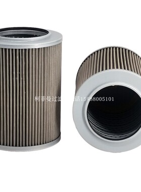 适配挖机三一195/235-9进油滤芯60020063 PO-CO-01-01470