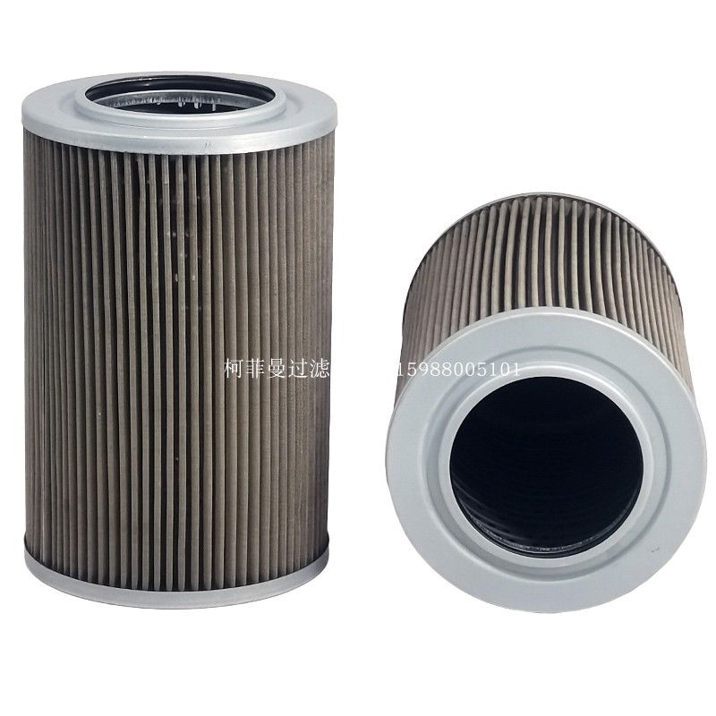 挖机XE210B/230CFR370E进油滤