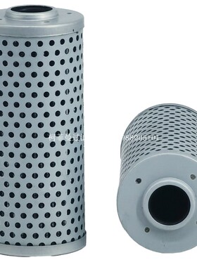 适配挖机沃德215中联205/230E先导滤滤芯0660R010BN3HC