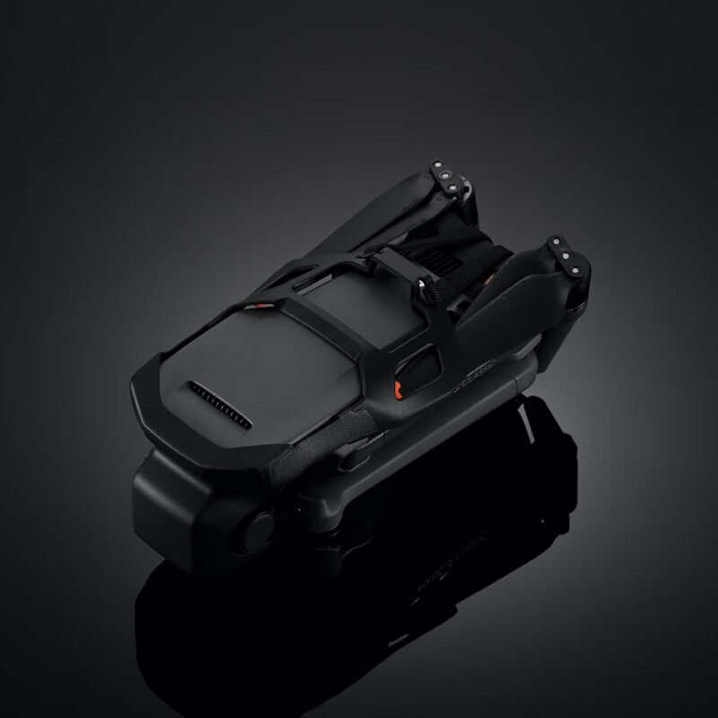 DJI MAVIC 3 클래식 스토리지 짐벌 보호 커버 드론 공식 오리지널 액세서리