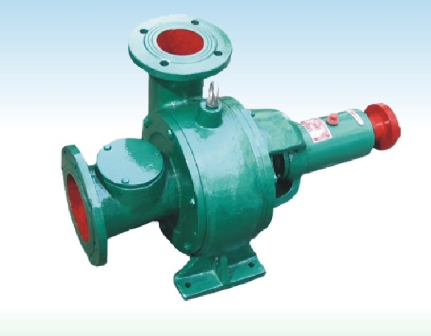 80LXLZ40-16纸浆泵3寸浓浆泵