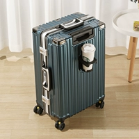 Новый [анти -сплавенный сплав на таможенном блоке] Ледяной и синий подставщик для обновления+скрытые заклепки