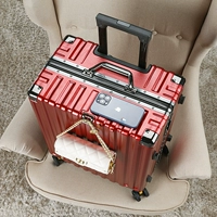 [Ant -Pry сплавы таможенные блокировки] Bluster Press и утолщение+отправка запасного колеса