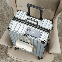 [Ant -Pry сплав сплав Таможенный замок] Серебряный размер толщины напряжения+запасное колесо доставки