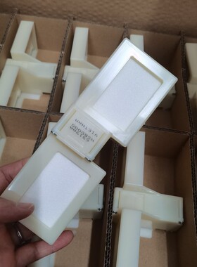 适用海尔BCD-215WDGC冰箱电动风/风道总成控制门/冷藏风门