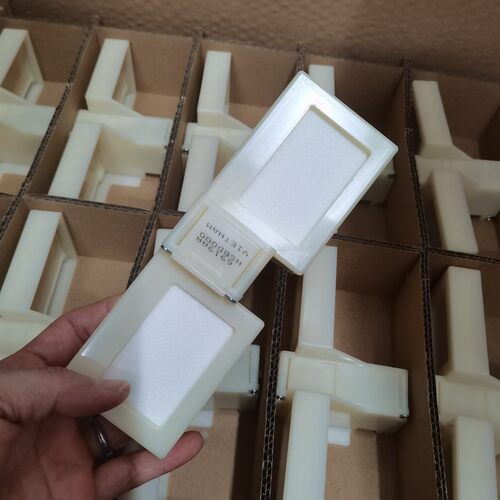适用海尔BCD-215WDGC冰箱电动风/风道总成控制门/冷藏风门