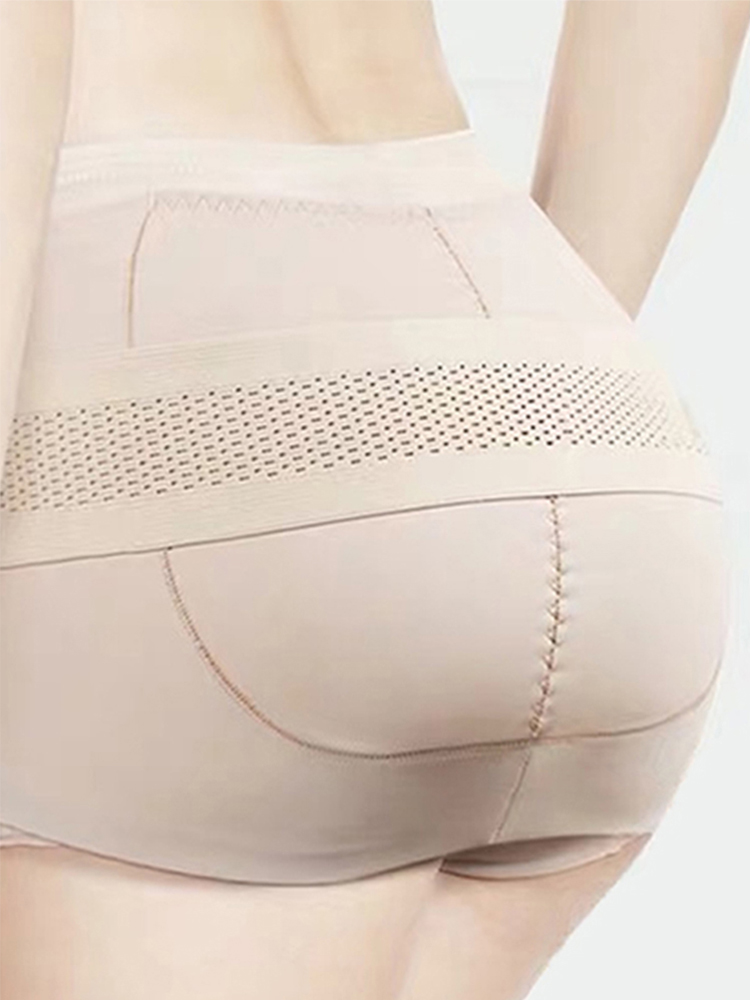 American pelvic belt correction postpartum canine repair pelvic belt forward correction Crotch, hip, abdomen, pubic separation print