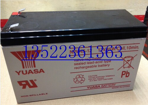 汤浅55B24L 汤浅12V45AH 全国包邮 全新包装