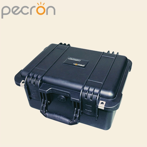 米阳T1000 1000W便携户外220V多功能移动电源应急用旅行车载摆摊