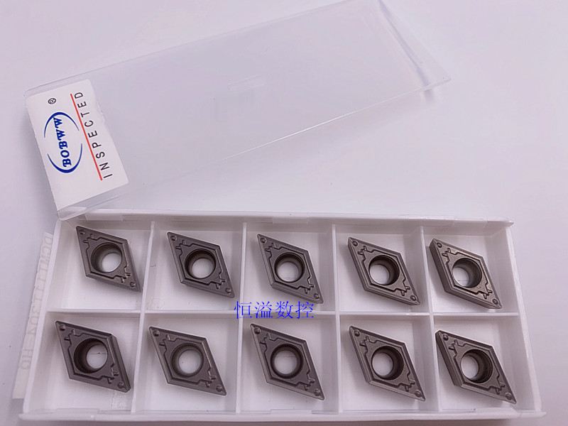 金属陶瓷车后光洁度好车铁精车