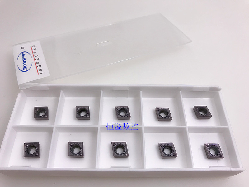 专车高硬度的不锈钢和钢件的刀片