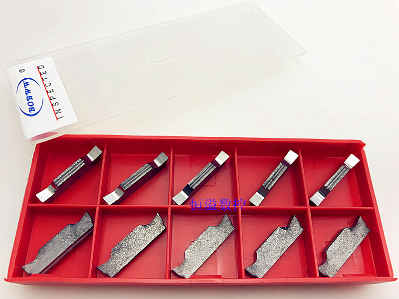 专门加工铝、铜比较好薄利多销