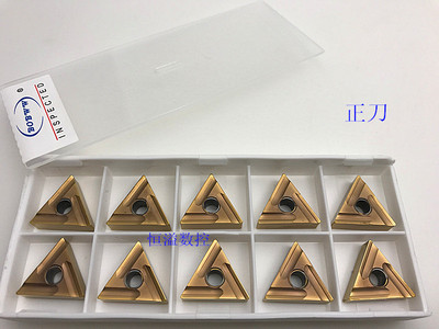 车不锈钢比较好粗车神器开槽