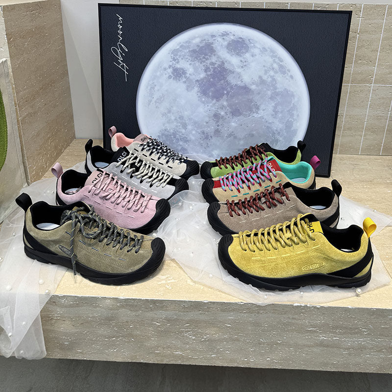 2025新款韩版厚底板鞋