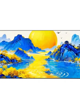 Skyworth/创维55/65/75/85/100Q7H 480Hz画境屏超微距OD-MiniLED