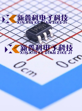 原装正品 TPS79333DBVR 印字 PHUI SOT23-5 3.3V低压差线性稳压器